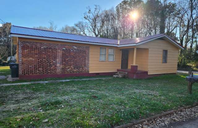 610 Chattahoochee St photos photos