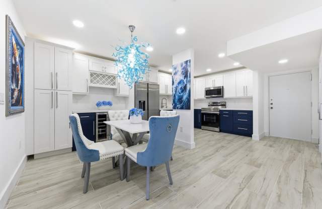 3520 S Ocean Boulevard Gallery 2