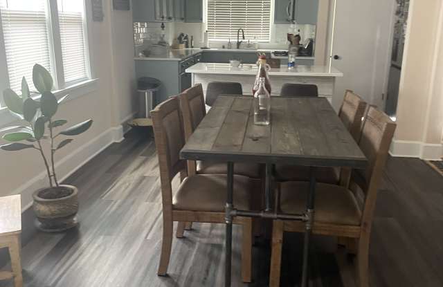 808 Blaine Avenue photos photos 808 Blaine Avenue photos photos