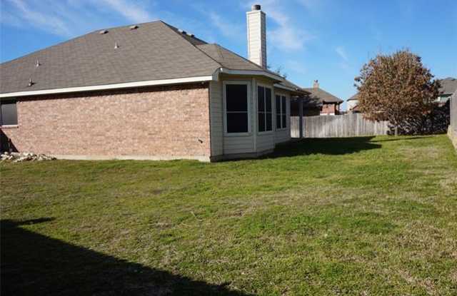 9528 Drovers View Trail Gallery 2