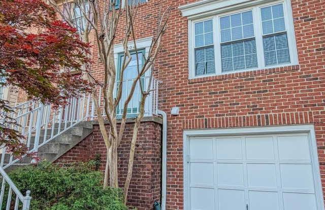 9504 BRIGANTINE Lane photos photos