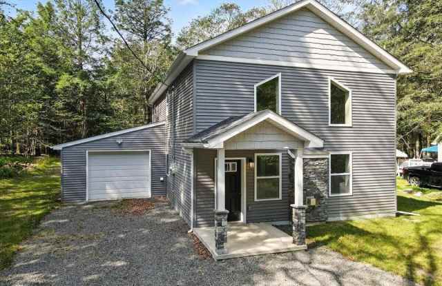 1073 Westside Drive photos photos