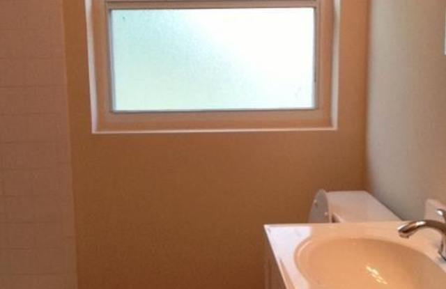 6360 Sauterne Dr Gallery 4