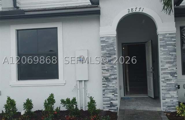 28771 SW 132nd Ct Gallery 1
