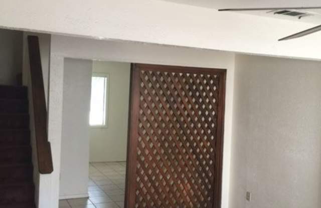 4407 Carter Creek Parkway #3 Gallery 3