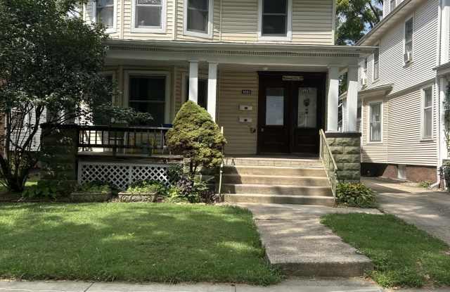 717 South Douglas Avenue - A photos photos