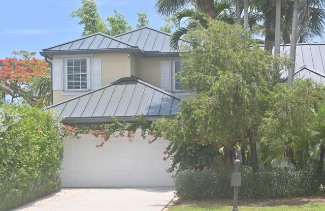 12828 Meadowbreeze Drive Gallery 2
