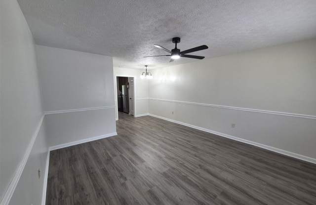 185 Ramble Hills Circle Gallery 4