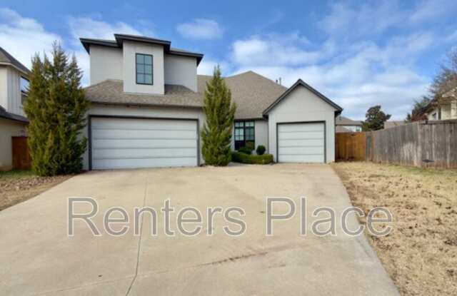 4001 East 120th Street South photos photos 4001 East 120th Street South photos photos