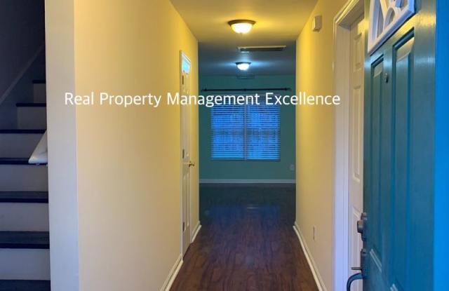4316 Haverty Drive Gallery 3