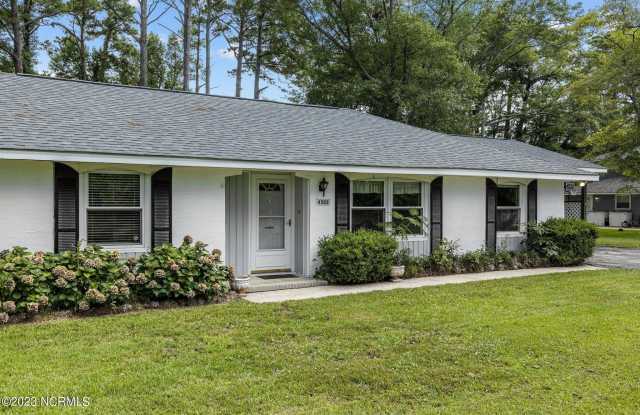4303 Country Club Road Gallery 3
