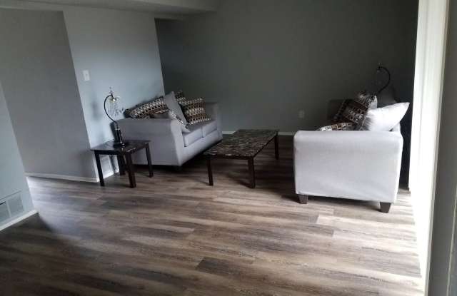 2407 Doreen St. Gallery 2