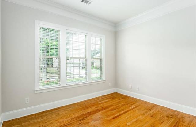 12183 Limeridge Court Gallery 4
