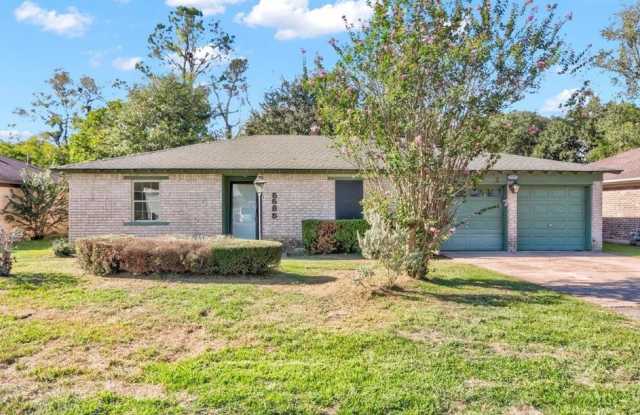 5585 Scenic Drive photos photos