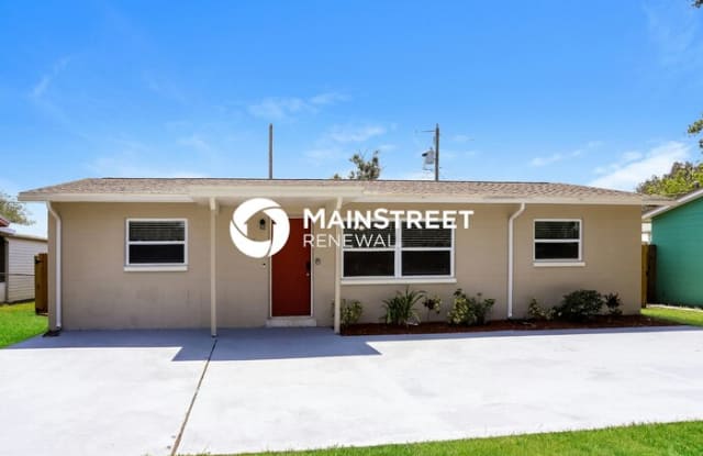 8765 56th Street photos photos