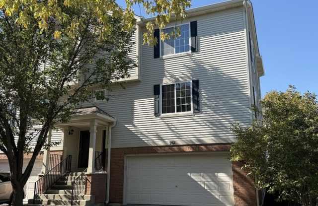 261 Evergreen Circle Gallery 1