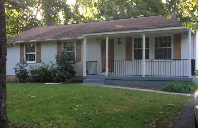 14300 Indian Head Highway Gallery 1