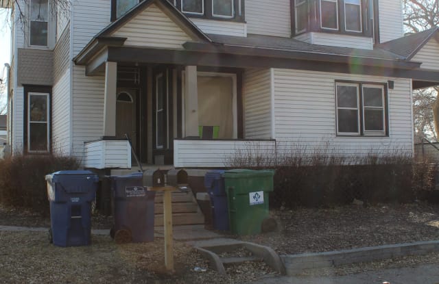 447-453 W Military Ave - 5 - 447 W Military Ave, Fremont, NE 68025