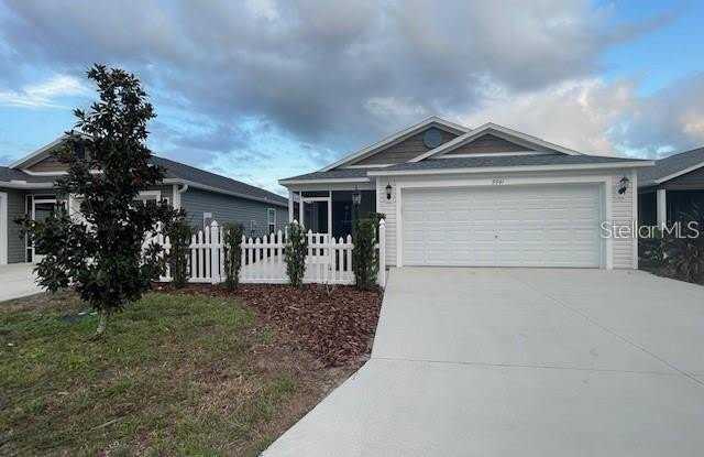 5541 GOODMAN Court Gallery 2