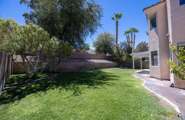 1151 Sleetridge Drive Gallery 4