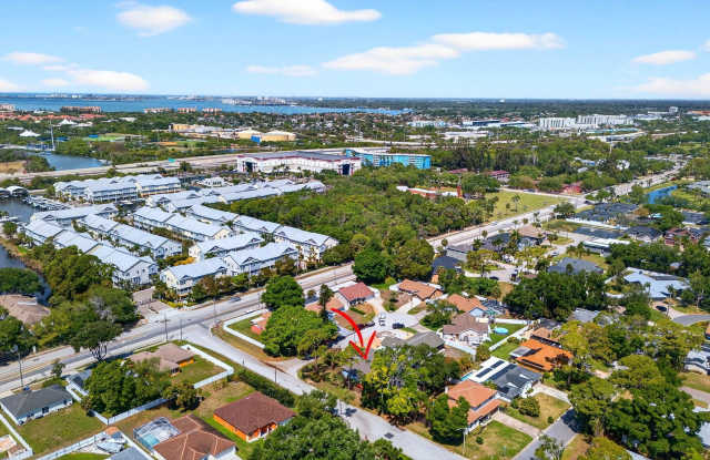 6180 S 30th Ct S photos photos