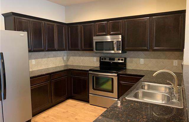 5916 Lost Valley Drive Gallery 3