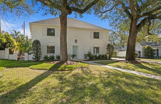 4704 W BROOKWOOD DRIVE photos photos