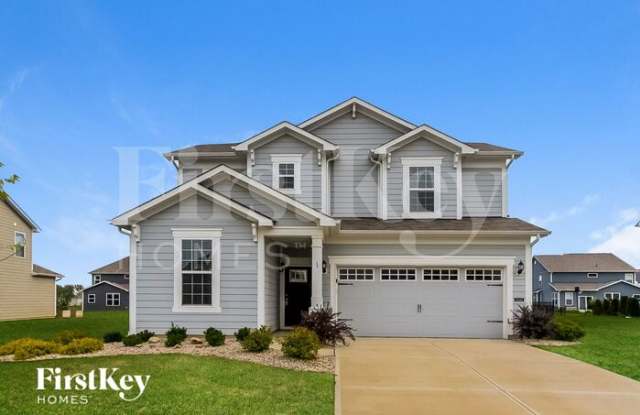 15445 Eastpark Circle West photos photos