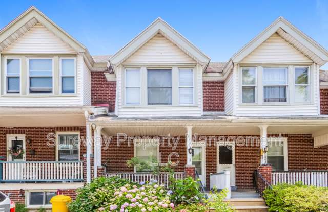 1060 Markee Terrace photos photos