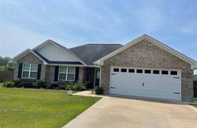 4 bedroom beautiful home available August 14!! Gallery 1