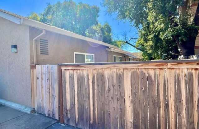 **Summer 2027- Reserve Now** Nice home with private front yard Gallery 3