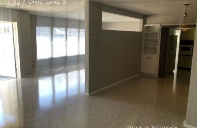 1327 Dixie Lane S Gallery 3