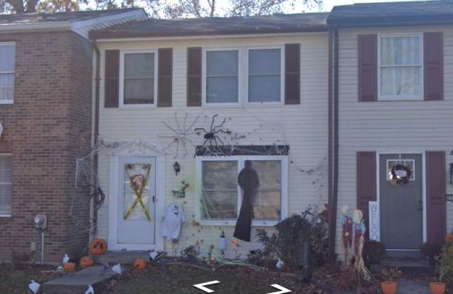 4585 Lakeland Dr Gallery 2