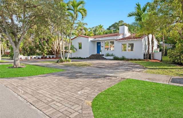 4420 SW 14 STREET photos photos