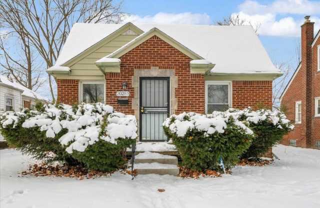 20285 Glastonbury Road photos photos 20285 Glastonbury Road photos photos