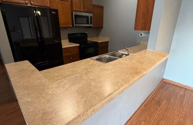 Comfort, Convenience  Location — 3-Bedroom Ankeny Condo photos photos