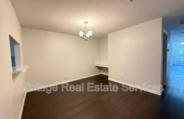 254 Castlekeeper Pl Gallery 4
