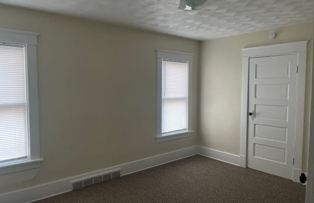 1720 West 26th street - 1720 West 26th Street, Erie, PA 16502