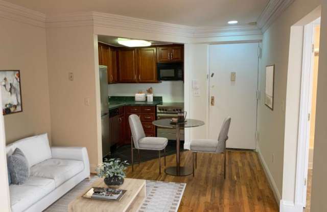 525 West 49th Street - 525 West 49th Street, New York City, NY 10019 525 West 49th Street - 525 West 49th Street, New York City, NY 10019