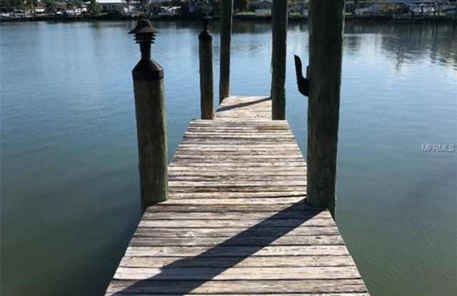 1207 BAYSHORE BOULEVARD Gallery 3