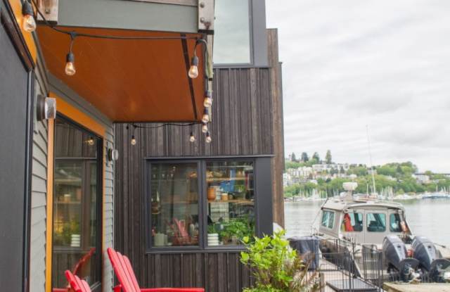 2235 Fairview Ave E #12 Gallery 2