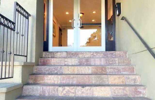 4528 Colbath Avenue - 4528 Colbath Avenue, Los Angeles, CA 91423 4528 Colbath Avenue - 4528 Colbath Avenue, Los Angeles, CA 91423