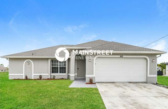 1610 Northeast 43rd Terrace photos photos