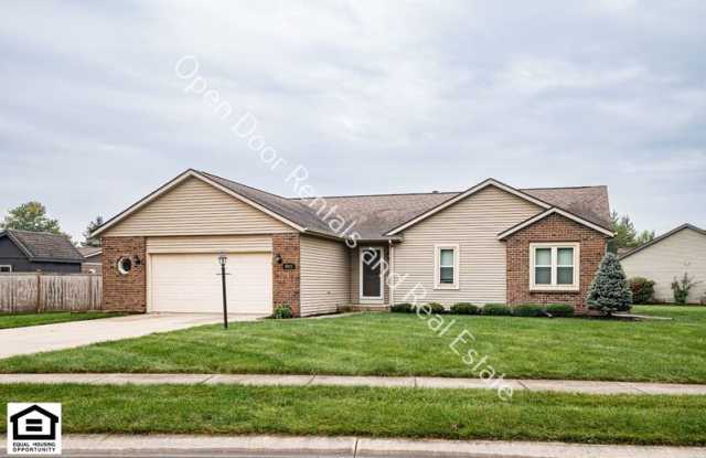 5021 Clovedale Dr Gallery 1