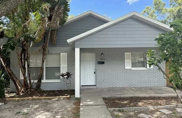 4666 11th Ave S photos photos