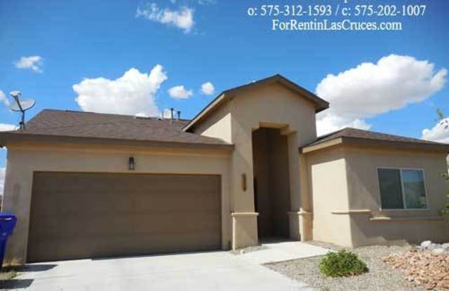 Great 3/2 off Sonoma Ranch / Los Colinas Area photos photos Great 3/2 off Sonoma Ranch / Los Colinas Area photos photos