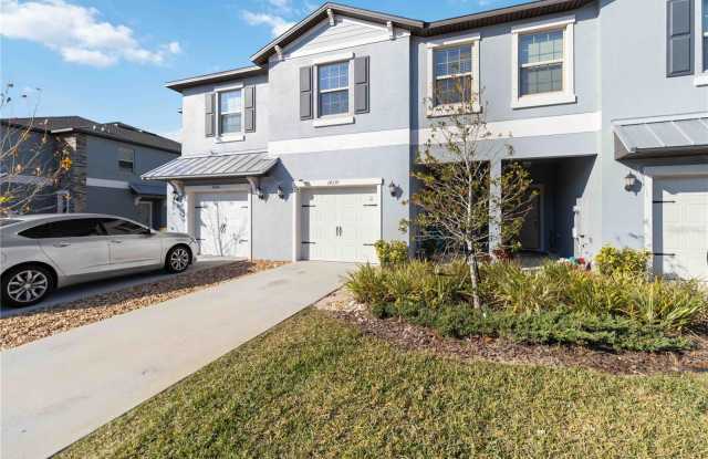 14339 EASY GOER STREET photos photos