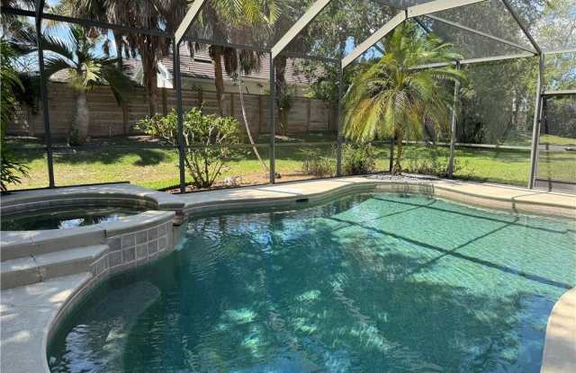 14776 Indigo Lakes CIR Gallery 3