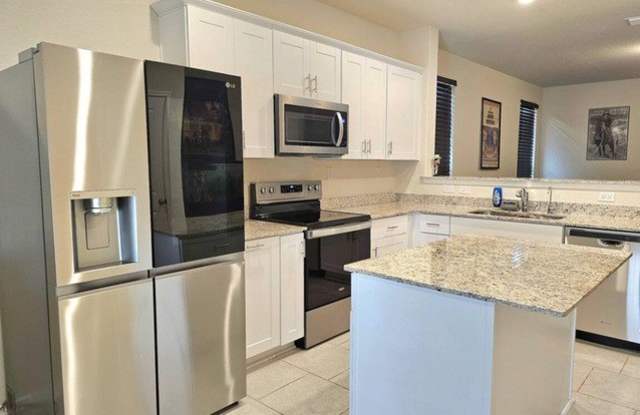 6907 Lions Park photos photos
