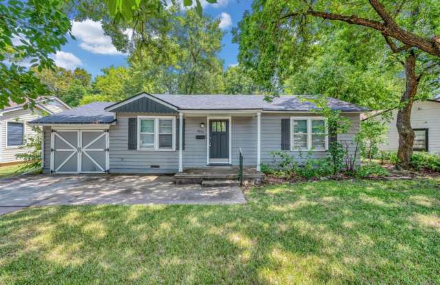 2BD 1BA Home in South Waco - Available NOW! photos photos 2BD 1BA Home in South Waco - Available NOW! photos photos